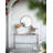 Krenar Round Wall Mirror-1293088619-1293088620