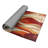 Crimson Drift Indoor And Outdoor Area Rug-2086137321