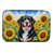 Bernese Mountain Dog 6026 est en rupture de stock