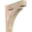 Bloc de bois rustique Thorton-114079805-114079816