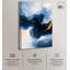 «Blue Deep II» par Blue Geode -1183283397-1196605987-1196605999