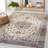 Klose Performance Oriental Rug-67891164-49637676