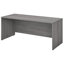 Bureau Studio C-2106814918-2106814913