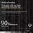 Annabal Polyester Blend Room Darkening Curtain Single Panel-394263225