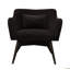 Pepi Upholstered Armchair-22860442