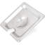 Couvercle en acier inoxydable DuraPan ™