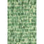 Mumbai Square Throw Pillow Cover-50029025-50029023