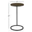 Addie End Table-58860081