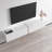 Jyun 70.9'' W Storage Credenza-1989938509