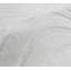 Tapis blanc à poils longs lavable Hardage-676650315