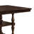 Falbo Dining Table