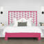 Ivy Bed-1576618038-1576617991