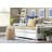 Kilgore Solid Wood Daybed-1644131420