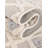 Alixs Abstract Indoor Rug