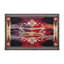 Tapis intérieur et extérieur Pythahorean Lines-1618548731