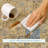 Machine Washable Indoor/Outdoor Chantille ACN2440 Traditional Rug-320625420-320625432