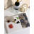 Dizon Marble Decorative Tray-1114050722