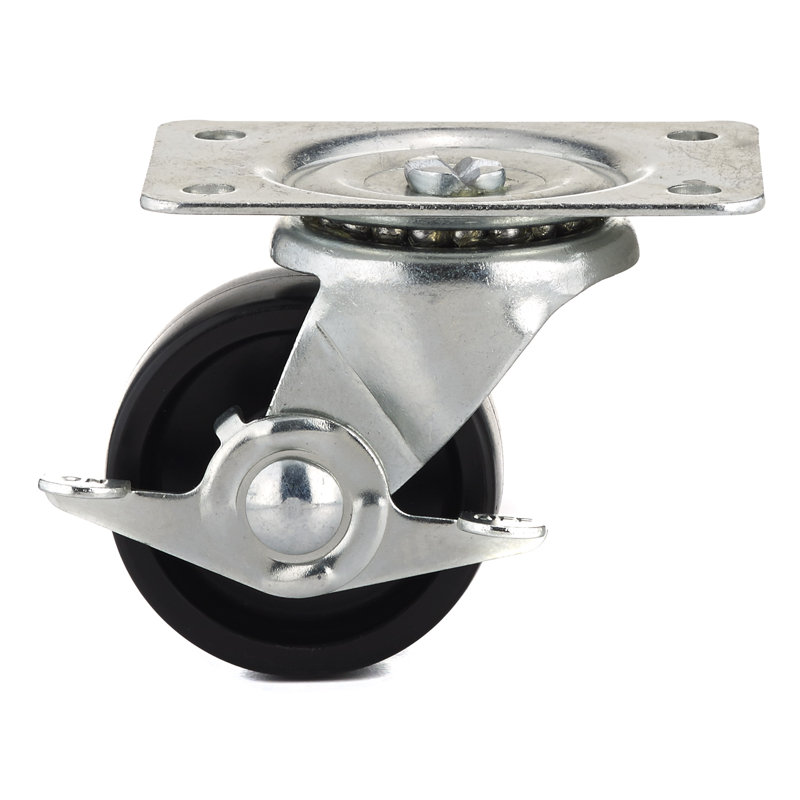 Industrial General Duty Caster
