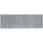 Chevron Groove Non-Slip Outdoor Rug-549233262