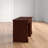 Avenue Eight Computer Desk with Drawers-1800975891