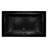 Sia® 72" x 42" Drop In Combination Bathtub-11166063