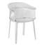 Papyrus Arm Chair-3898191