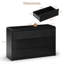 Commode 6 tiroirs Modern-978950112