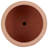 Marta Planter Pot-677648694