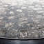 Tapis abstrait Hewish Performance-748276732