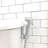 Hand Held Bidet with Faucet-88743488
