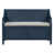 Bleu marine antique est en rupture de stock