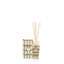 Diffuser 250ml My First Baobab