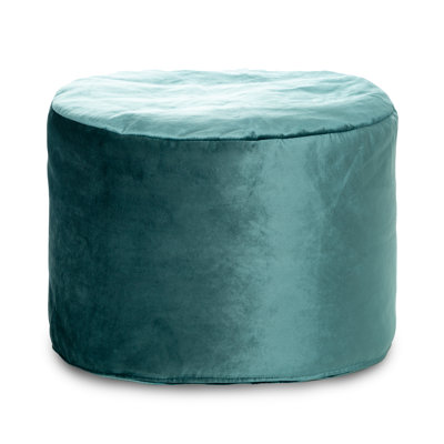 Pouf Otava
