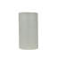 Cylindre Wall Sconce Shade