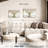 Kelan The Line-107716917