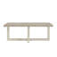 Valluri Contemporary Coffee Table-508320200