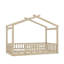 Lit pour enfant Azusa-908087549-908087550
