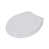 White is out of stock