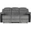 2 - Piece Living Room Set