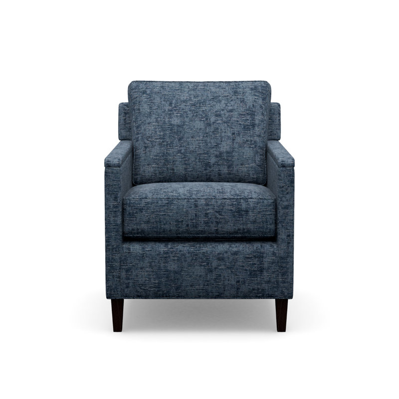 Easton Chair, Grande 120912, Java