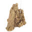 Christmas Figurines & Collectibles