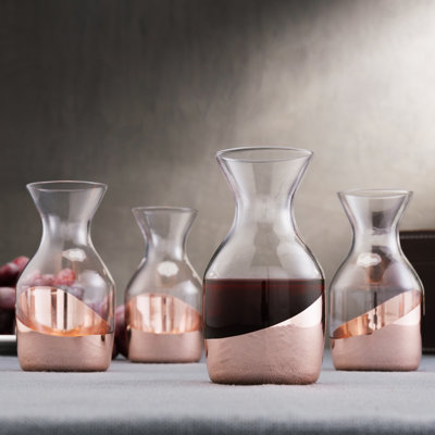 0.7L Carafe