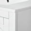 Meuble-lavabo 30 po avec lavabo en céramique-1834331554