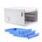 Plastic File Organizer