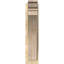 Persienne Thorton-106952016-113793267