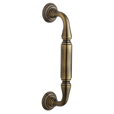Richmond Door Pull