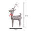 Christmas Decorative Accent