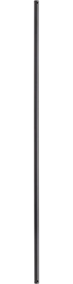 Wojtowicz Ceiling Fan Downrod