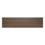 4Pcs Melamine-Faced MDF Wall Panels with PET Backing