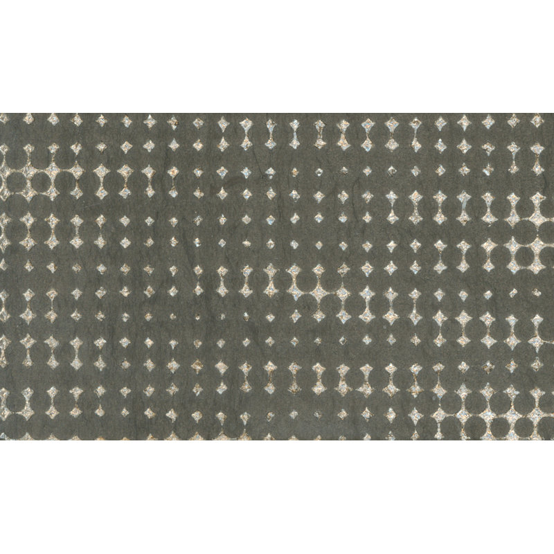 12" x 12" Marble Patterned Tile